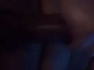lechita699 webcam model stream image