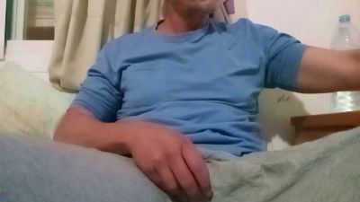 voneicken webcam model stream image