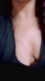 morenajanmbo webcam model stream image