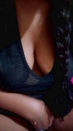 morenajanmbo webcam cam4 model stream image