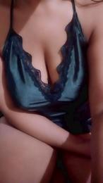 morenajanmbo webcam model stream image