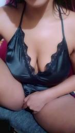 morenajanmbo webcam model stream image