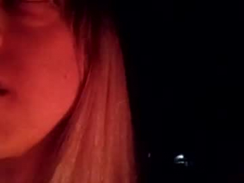 chloe_jackson965 webcam model stream image