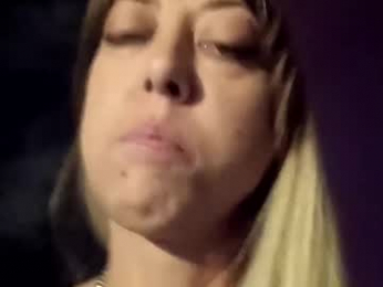 chloe_jackson965 webcam model stream image