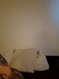 LydiaMaus96 webcam model stream image