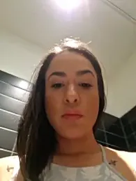 LydiaMaus96 webcam model stream image