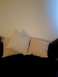 LydiaMaus96 webcam model stream image