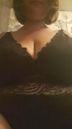 Lalysex19 webcam model stream image