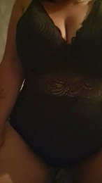 Lalysex19 webcam cam4 model stream image