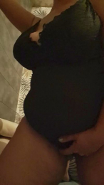 Lalysex19 webcam model stream image