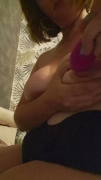 Lalysex19 webcam model stream image
