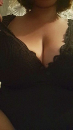 Lalysex19 webcam model stream image