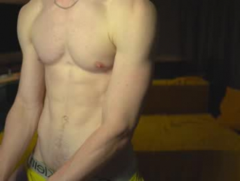 fixsicki webcam model stream image