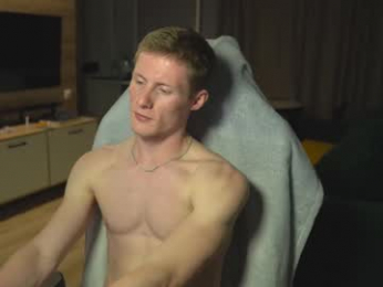 fixsicki webcam model stream image