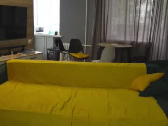 fixsicki webcam model stream image