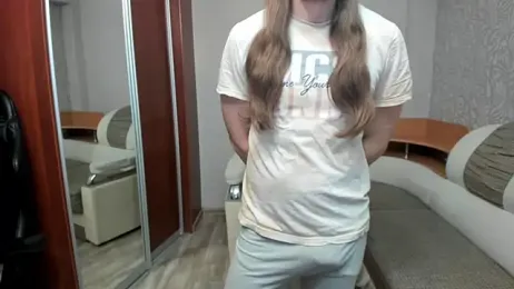 Marrymepls webcam stripchat model stream image