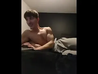 HornyKing2969 webcam stripchat model stream image