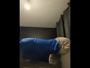 HornyKing2969 webcam stripchat model stream image