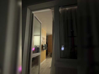 Atamansha-009 webcam model stream image