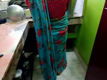 nisha800411 webcam chaturbate model stream image