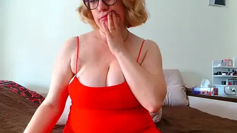 Brionia webcam model stream image