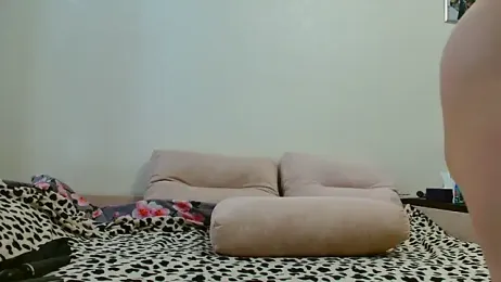 Brionia webcam model stream image
