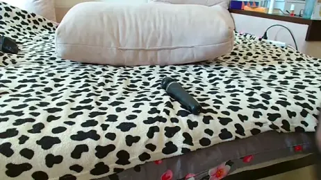 Brionia webcam model stream image