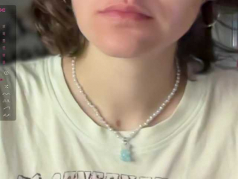 yuuuum webcam model stream image