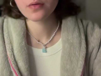 yuuuum webcam model stream image