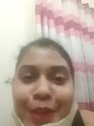 Farihasultana@xh webcam stripchat model stream image