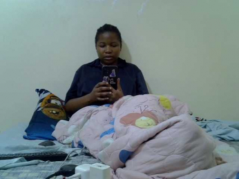 Hollymolly111 webcam model stream image