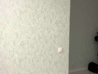 klaranovak webcam model stream image