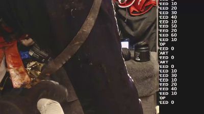 airmaxtn webcam model stream image