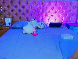 vane-loppe webcam model stream image