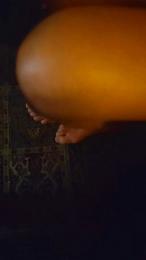 reddevil49 webcam model stream image