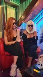 reddevil49 webcam model stream image