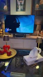 reddevil49 webcam model stream image