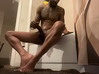 fulsome_change223 webcam stripchat model stream image