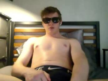 checkmeouttn webcam chaturbate model stream image