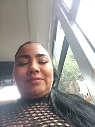 Ariana_Rodriguez webcam stripchat model stream image