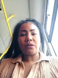 Ariana_Rodriguez webcam model stream image