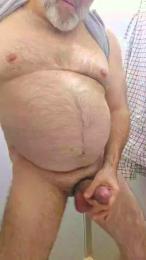 smile3000 webcam model stream image