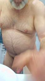 smile3000 webcam model stream image