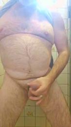 smile3000 webcam model stream image