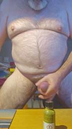 smile3000 webcam model stream image