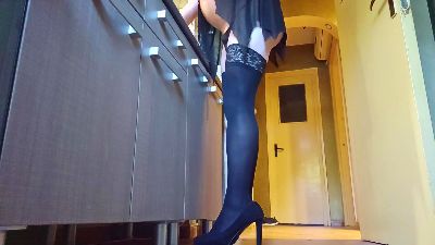corina45corina webcam cam4 model stream image