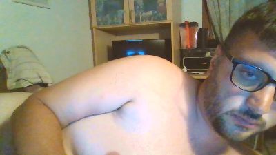zebronehot webcam model stream image