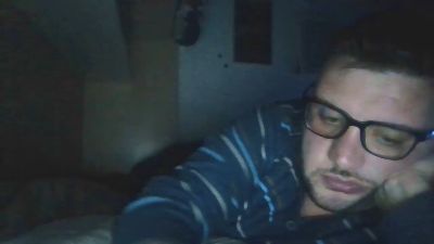 zebronehot webcam model stream image