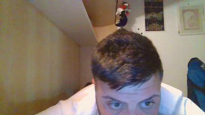zebronehot webcam model stream image