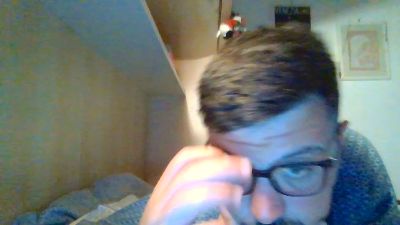 zebronehot webcam model stream image